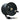 MTM Hose Reel