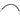 MTM Jumper Hose/Whip Line 3/8 X 4,000PSI - Black