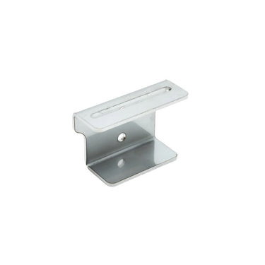 MTM Foamer Wall and Bucket Bracket