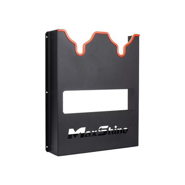 Maxshine Polisher Wall Holders