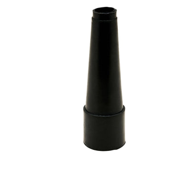 Metro Vac Rubber Nozzle