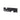 Maxshine Mini Handheld Dryer Wall Holder