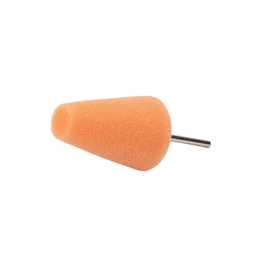 Maxshine Orange Polishing Pad