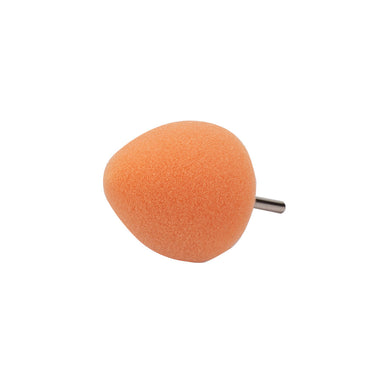 Maxshine Orange Polishing Pad