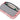 Autofiber [Mitt on a Stick] Refill Microfiber Cover with Mesh Top - Korean Plush (Dragon)