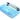 Autofiber [Mitt On A Stick] Refill Microfiber Cover - Plush