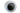 a bucket with black grid insert on a white background