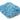 Autofiber [Mitt on a Stick] Noodle Mesh Replacement Microfiber Cover