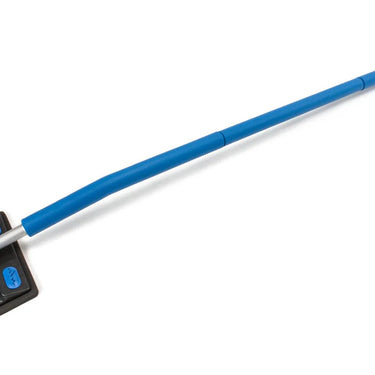 Autofiber [Mitt On A Stick] Pro+ Premium Car Wash Mop, Brush, Pole, Mitt