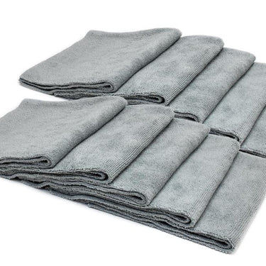 Autofiber [Mr. Everything] Premium Paintwork Towel