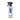 Nanoskin Extractor Shampoo Low Foaming Carpet Cleaner