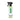 Nanoskin Enzyme Bio-Enzymatic Cleaner / Odor Eliminator