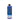Nanoskin Non-Acid Wheel & Tire Cleaner
