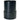 MR. NOZZLE 2.25" Hose Adapter