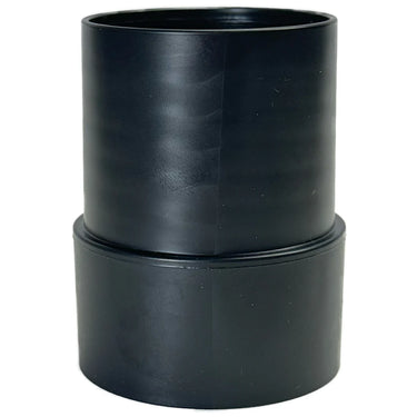 MR. NOZZLE 2.25" Hose Adapter