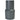MR. NOZZLE 1.5" Hose to 1.5" ID Adapter
