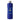 Labocosmetica NERO Tire Dressing Gel
