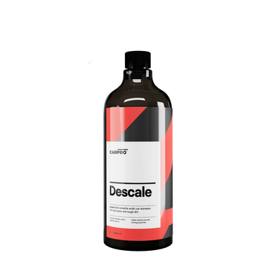 CarPro Descale Acid Wash