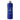 Labocosmetica NITIDO High Clarity Glass Cleaner