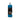 Optimum No Rinse Wash & Shine V6 Rinseless Car Wash