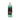 Optimum No Rinse Wash & Wax