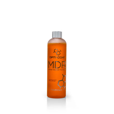 Optimum Opti-Coat MDR Mineral Deposit Remover