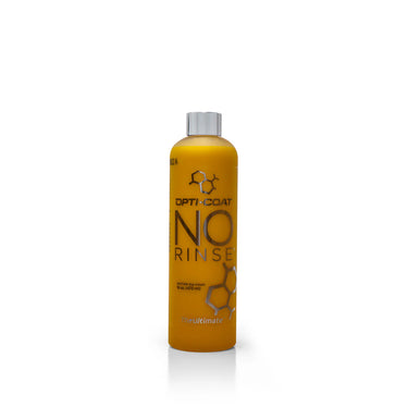 Optimum Opti-Coat No Rinse Ceramic Rinseless Car Wash