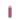 Optimum Opti-Coat Tire Gel