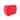 Optimum Big Red Sponge 2.0