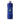 Labocosmetica OMNIA 2.0 Interior Cleaner