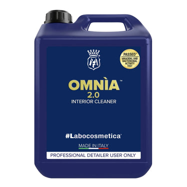 Labocosmetica OMNIA 2.0 Interior Cleaner
