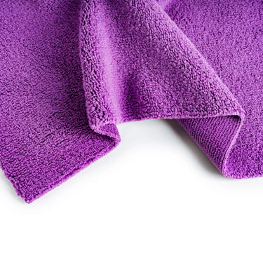 Shine Supply The Prince Towel