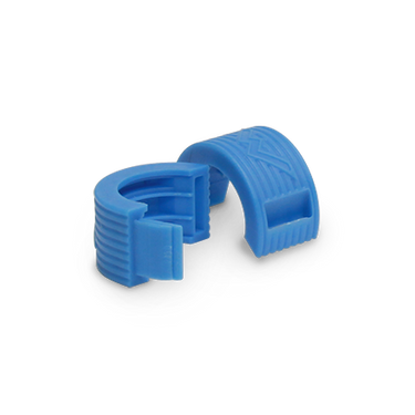 Mytee P590 Cuties Quick Disconnect Safety Covers