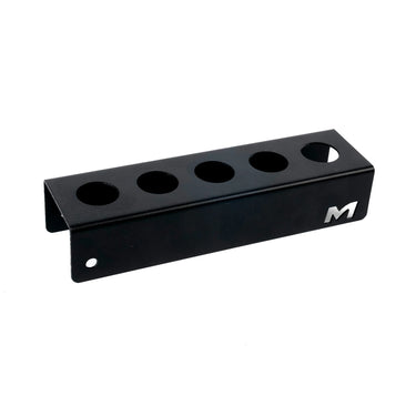 Maxshine Car Detailing Brush Holder