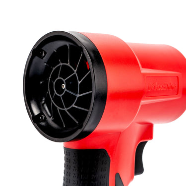 Maxshine JetForce Nano Cordless Dryer