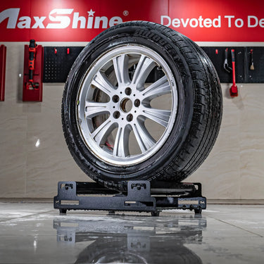 Maxshine Wheel Stand Pro