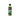 P&S Fragrances Essence Eucalyptus Mint Tea