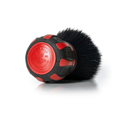 Shine Supply The Palm Pro