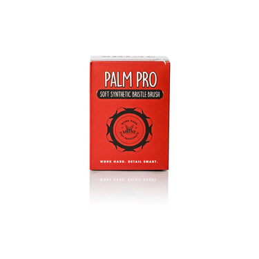Shine Supply The Palm Pro