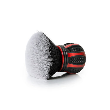 Shine Supply The Palm Pro