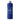Labocosmetica PERFECTA 2.0 Quick Detailer