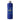 Labocosmetica PERFECTA SiO2 Ceramic Quick Detailer
