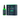 ADS PHOBIC Spray Coating