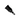 MTM Black Nozzle Guard w/Plug