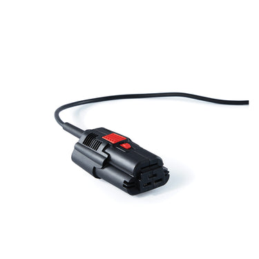 Rupes HLR75 AC-DC Power Adapter