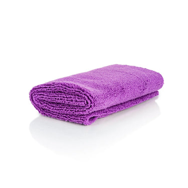Shine Supply The Prince Towel
