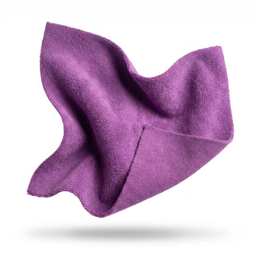 Shine Supply The Prince Towel