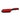 Maxshine Professional Pet Fur Remover Brush