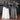 Obsessed Garage Pressol ProSeries Double Action Sprayer W/ Trigger