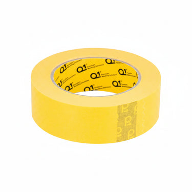 Q1 Masking Tape